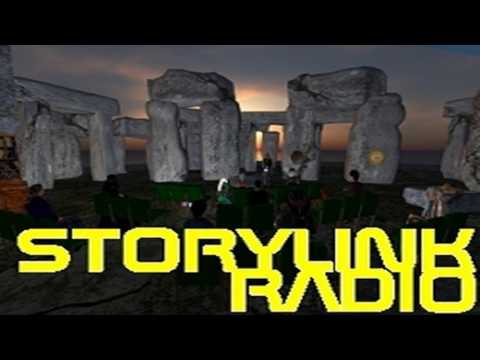 LE MORTE D'ARTHUR ep1-18