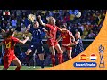 Kan Oranje Spanje verslaan in spannende kwartfinale?? | samenvatting Spanje – Nederland | WK 2023