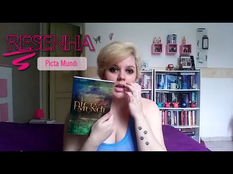 video thumnail