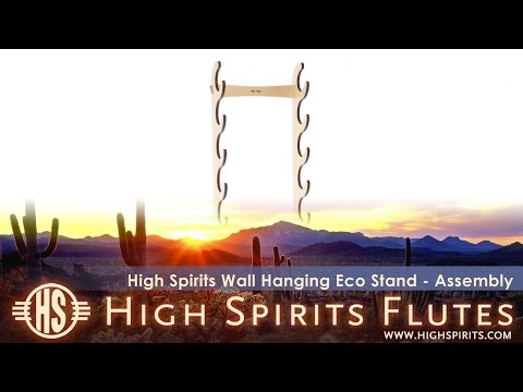 download lagu mp3 mp4 Wall Hanging Music Stand, download mp3 Wall Hanging Music Stand free download mp3, download mp3 Wall Hanging Music Stand