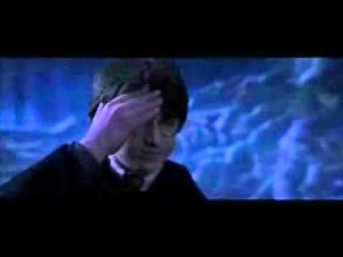 Harry's Schnodder Part 3 (2/3)