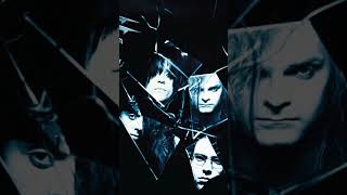 Celtic Frost - Vanity / Nemesis - A Descent To Babylon (Babylon Asleep)