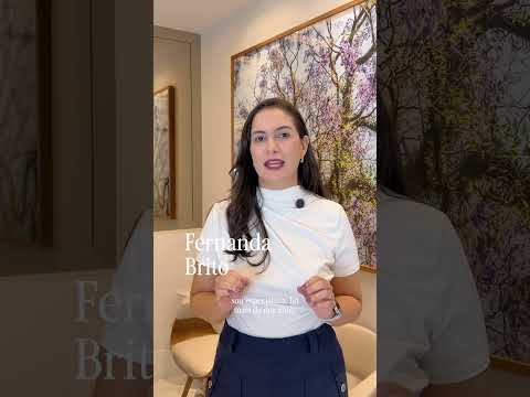Fernanda De Oliveira Brito-7