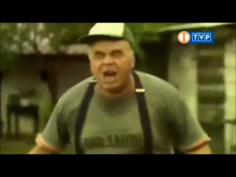 Pitbull - Suki niemyte ja was załatwie