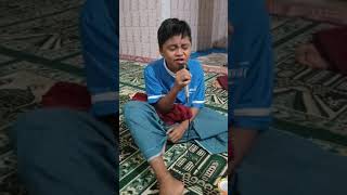 Download lagu takbiran lucu mp3 Download lagu takbiran lucu mp3