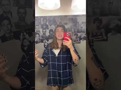 Hacks to STOP Anxiety 😰👍 w OnlyJayus - #Shorts