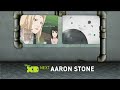 Disney XD Split Screen Credits June 6 2011