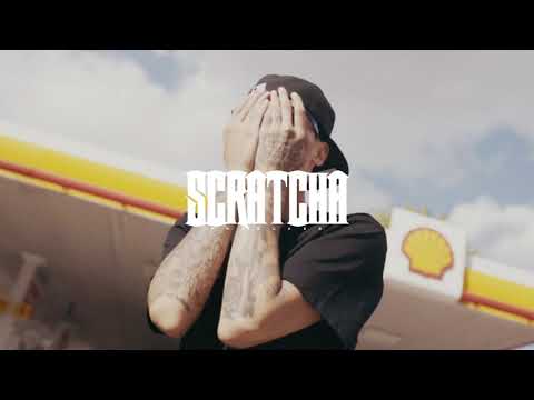 Central Cee x DigDat x UK Drill Type Beat "GELATO" @SCRATCHAUK