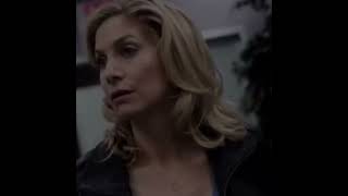 Your my everything baby 🫶🏻🩷#ericaevans #v #elizabethmitchell #hotedit #cute