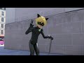Adrien Adrien Adrien All The Girls Are Fighting Over Him