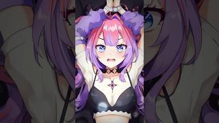 リードコントロール　short動画