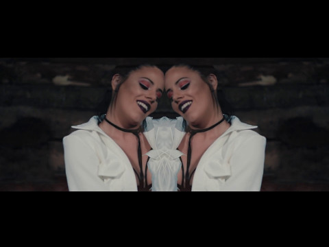 Erysha - High in love