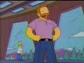 The Simpsons Season Premiere FOX Promo 1996