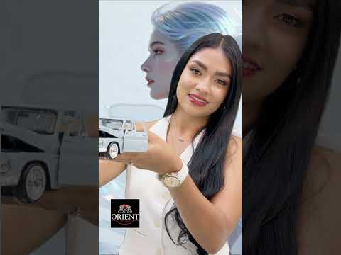 Todos en La Plata conocemos Joyería Centro Orient, el negocio con mayor prestigio y acreditación.