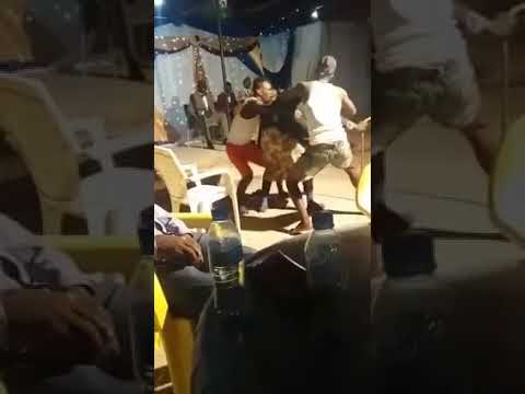 Marijani Rajabu....vijana wa kifurahisha😂😂😂👏👏👏