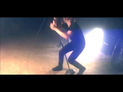 My Own Dismay - I Will Never Change (Music Video)