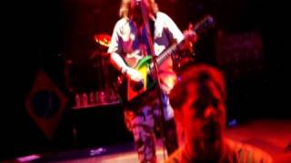 Soulfly - Bloodbath &amp; Beyond/L.O.T.M/Porrada  Live!