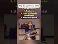 Top 5 Most Hilarious Angel Reese Edits Nba Basketball