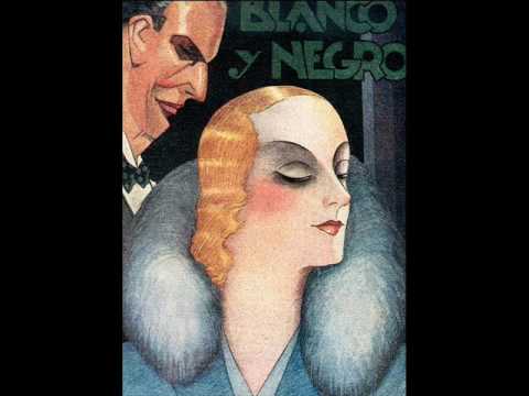 Always - Vincent Lopez & His  Orchestra, 1926