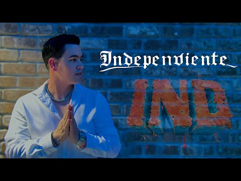 INDEPENDIENTE - ANDY FALCON