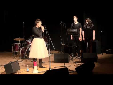 Jagoda Jagson Zima B.