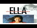 Ella Belenggu HQ