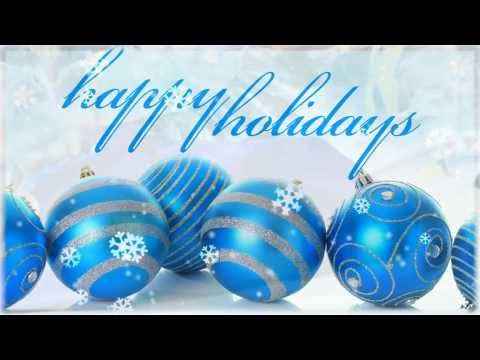 #SS2K13: Secret Santa Gift from chaose57