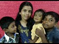 Enthan Vaazhkayin Artham Solla