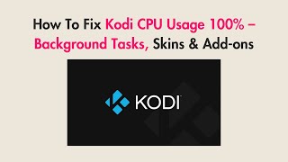 dtc p2204 – xato kodini izohlash