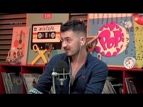 Wake Up, 22 Qershor 2018, Pjesa 2 - Top Channel Albania - Entertainment Show