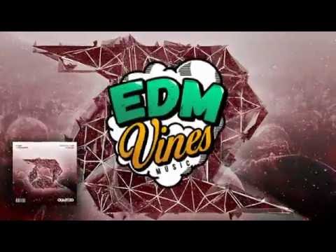 [Hard House] Hazen - Apocalypse