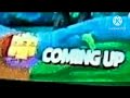 HYPER RARE Disney Junior Asia Coming Up Chiro ScreenBug LQ Picture Only