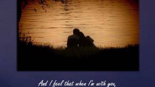 Fleetwood Mack Songbird (Demo) with Lyrics.wmv