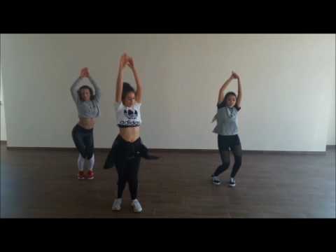 download lagu mp3 mp4 Destinys Child Bootylicious Skull, download mp3 Destinys Child Bootylicious Skull free downloadn, video klip Destinys Child Bootylicious Skull