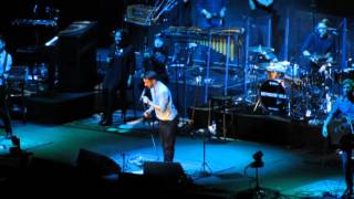 Revolverheld Oberhausen Darf ich bitten Teil 1