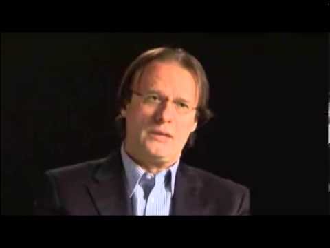 Coral UIB - Entrevista a Joan Company