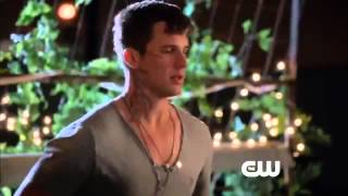 Star-Crossed - 2013 TV Show Trailer