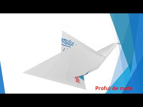 LECTIA 15   Formule de calcul prescurtat  4.  Pătratul trinomului