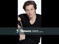 Love Is Not Made in Words (Leo Howard Video)