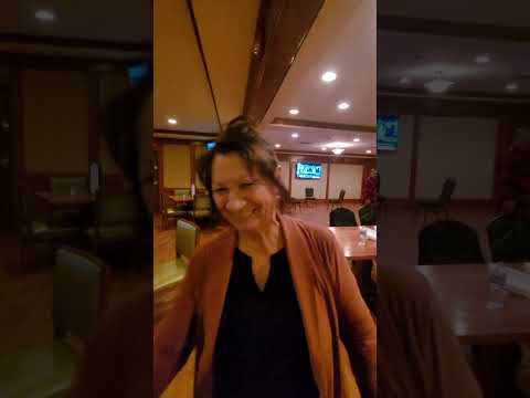 #happybirthday #family #wyndham #visalia 🤎🤎