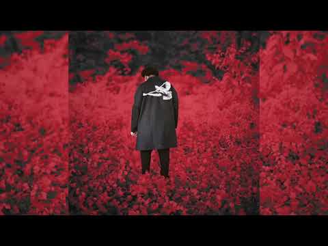 BIG30 - Uh Huh (Feat. ATL Jacob) [Clean]