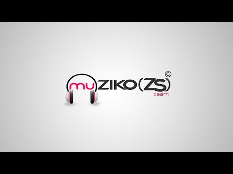 Ziko(zS)C.A - Sevirəm Onu ( Remix )