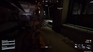 #アークレイダース　レベル7からやっていくー！
