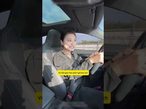 Lưu ngay cách xử lý này nhé anh em #traodoioto #car #muabanoto