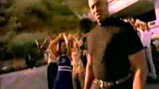 Master P - How Ya Do Dat (Explicit) music video