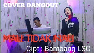 Download lagu MAU TIDAK MAU (IMAM S ARIFIN ) || COVER SUCI AGUSTIN FEAT MY TRIP MUSIK || LAGU DANGDUT POPULER mp3 Download lagu MAU TIDAK MAU (IMAM S ARIFIN ) || COVER SUCI AGUSTIN FEAT MY TRIP MUSIK || LAGU DANGDUT POPULER mp3