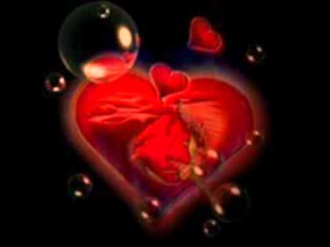 Dj Tsar 404 ---Prisonwall