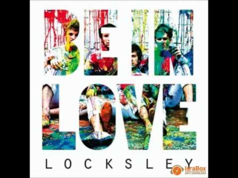 Locksley - The Whip