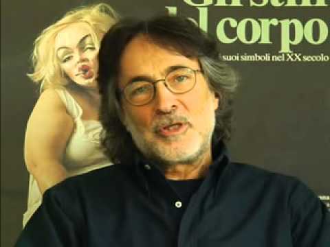 Franz Di Cioccio parla di Amico Fragile