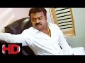 Vijayakanth Superhit Action Movie Alexander Tamil Full Movie Prakash Raj Full HD
